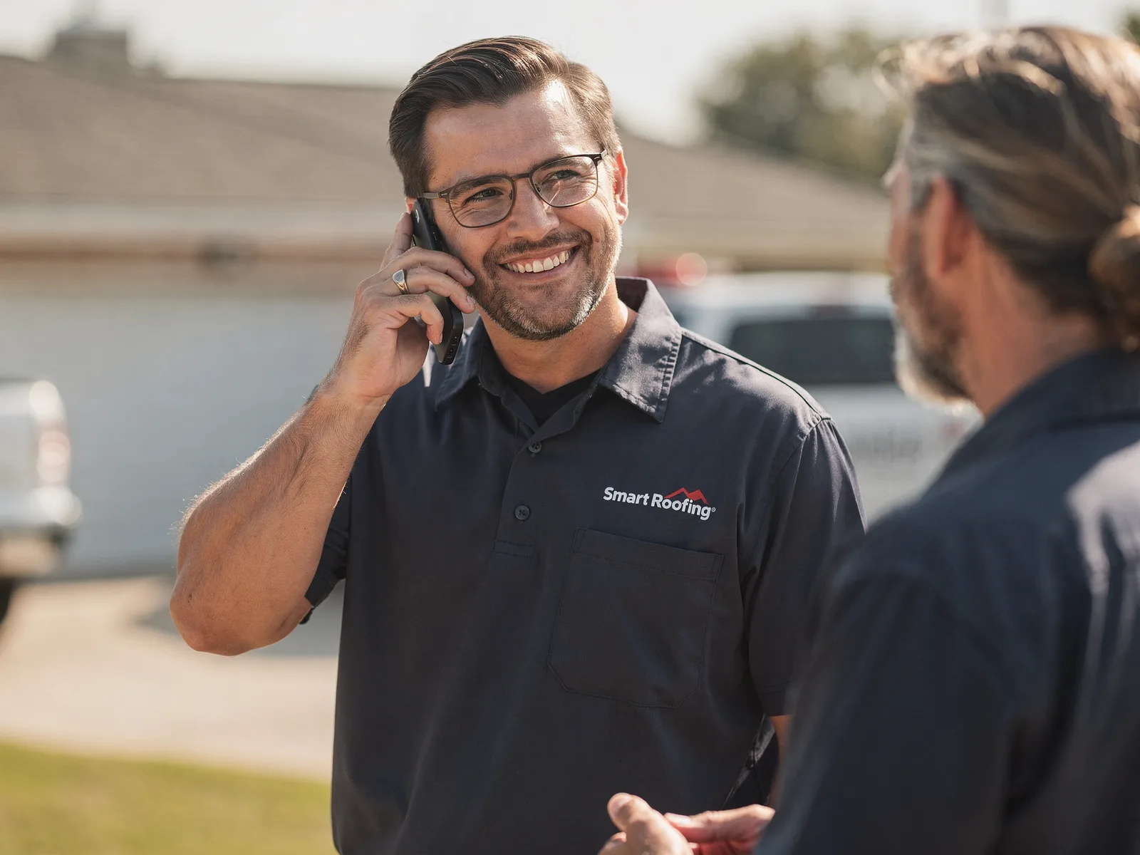 Roof Repair Carlisle, IA FAQs